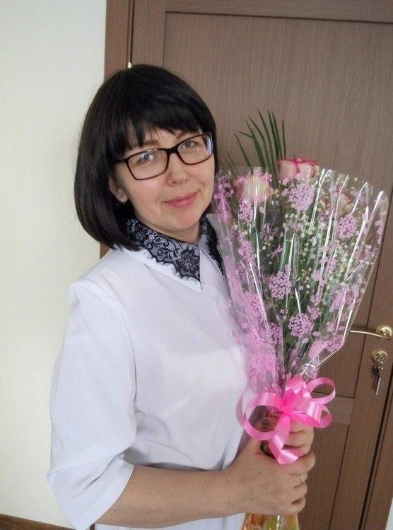 Хельга