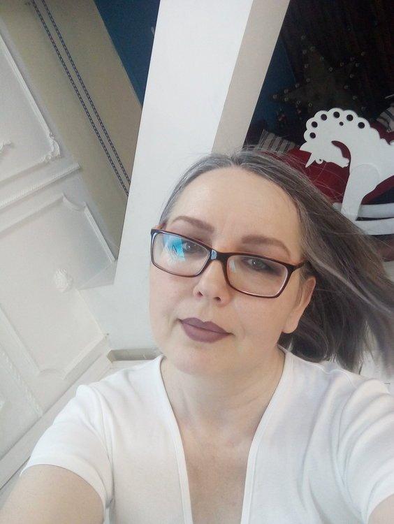 Хельга