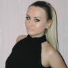 Лили Королёва