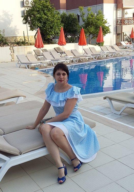 Ирина