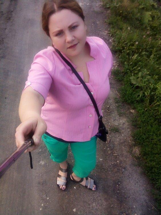 Елена