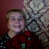 Галина