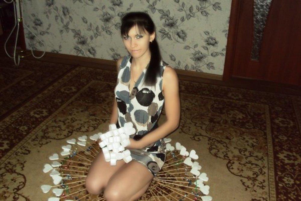 Галина