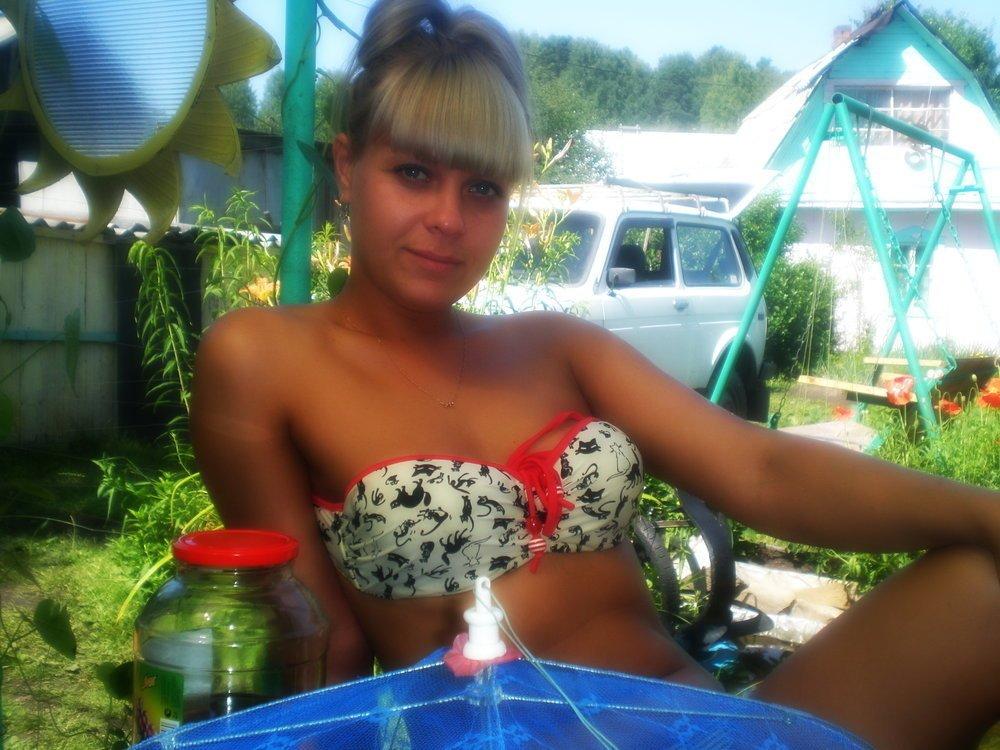 Катерина