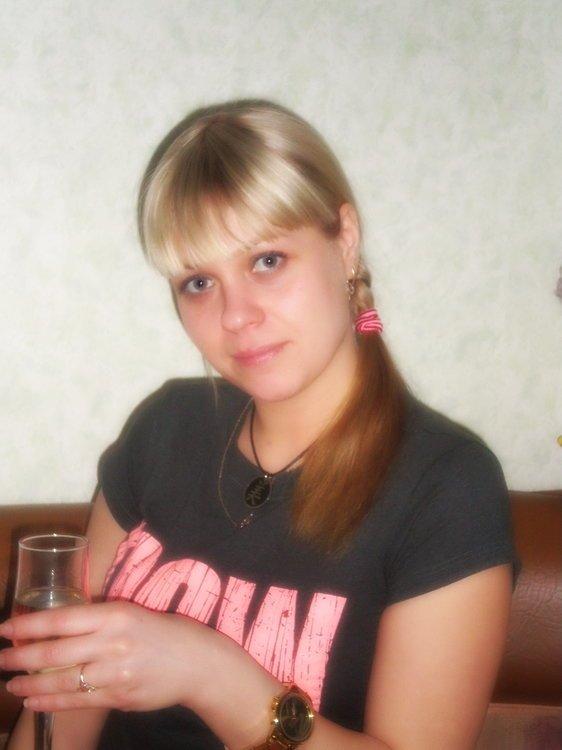 Катерина