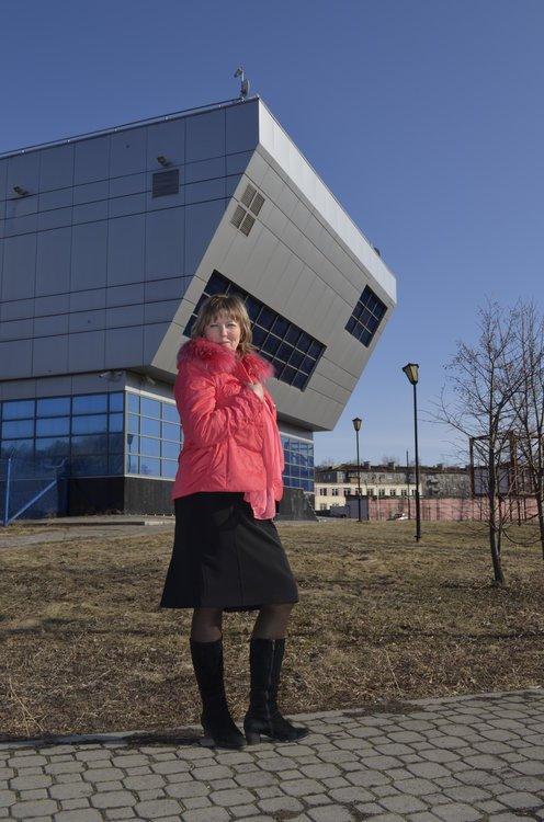 Елена