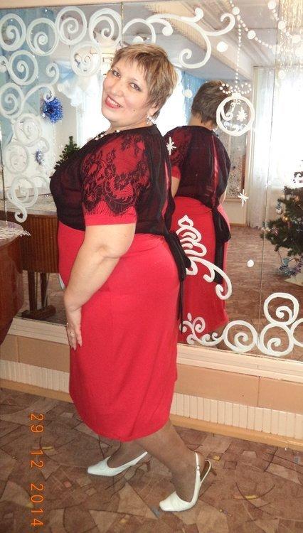 Светланка