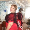 Светланка