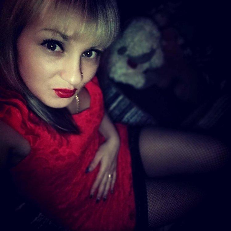 Ольга