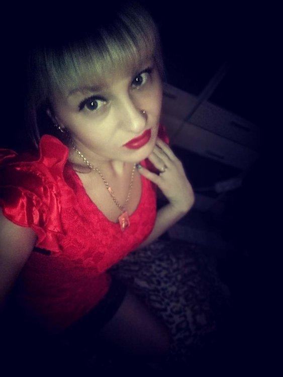 Ольга