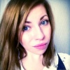 Strukova Marta