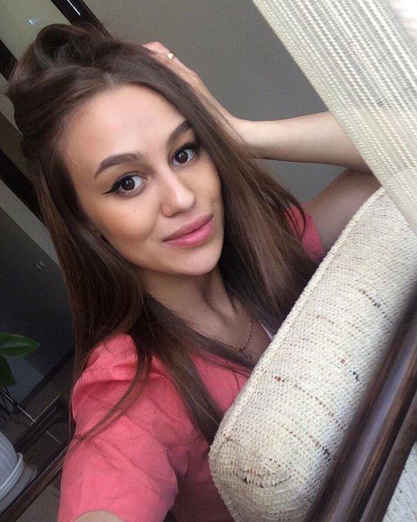 Мила