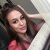 Мила