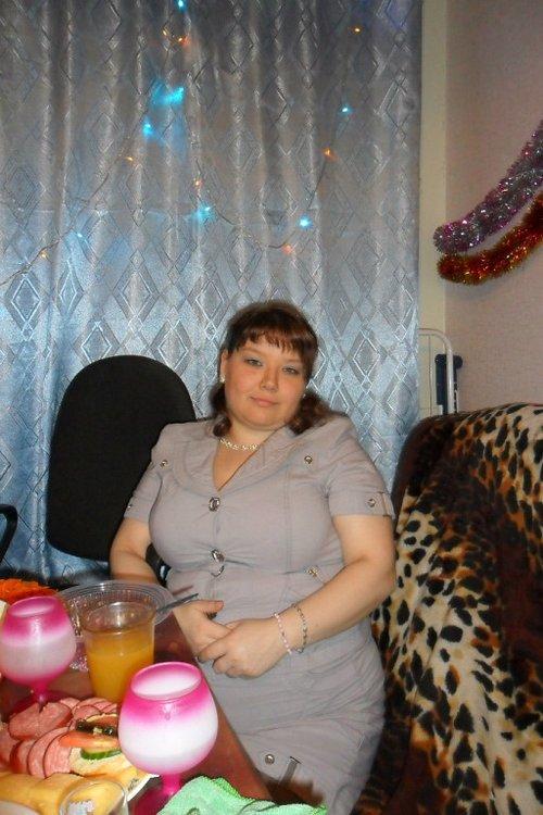 Юлия