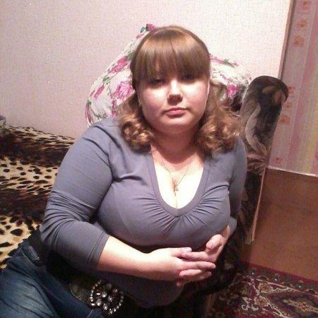 Юлия