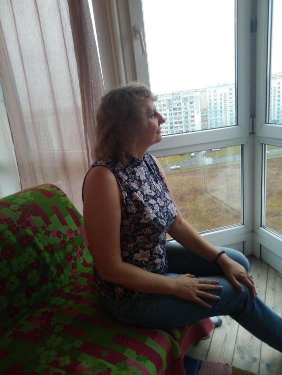 Диана