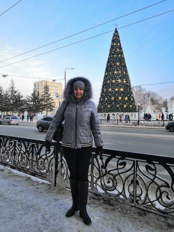 Диана
