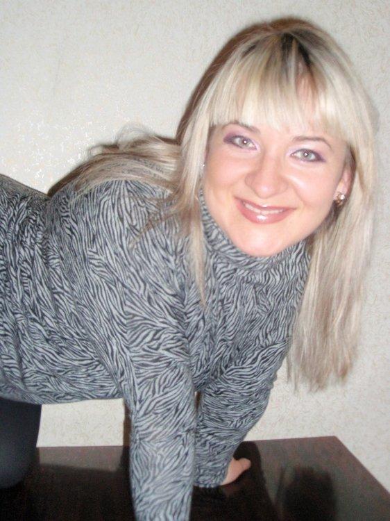 Настёна