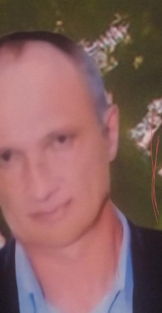 Сергей