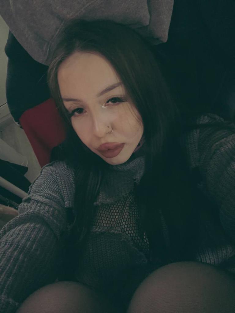 leylaapg