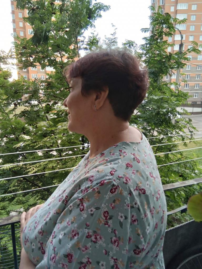 Алла