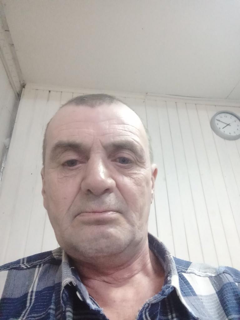 Вячеслав