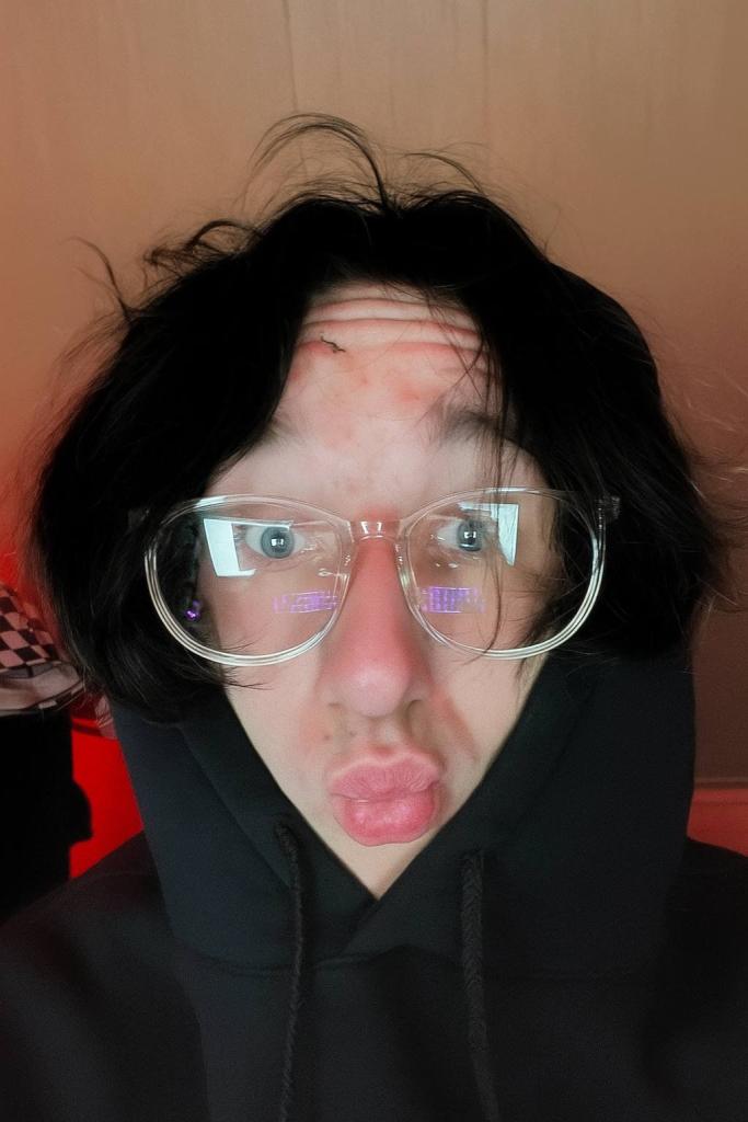 Елисей