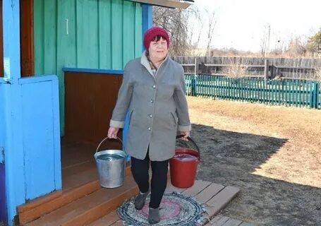Нина