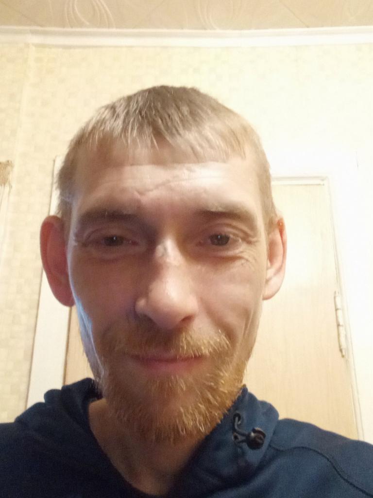 Павел