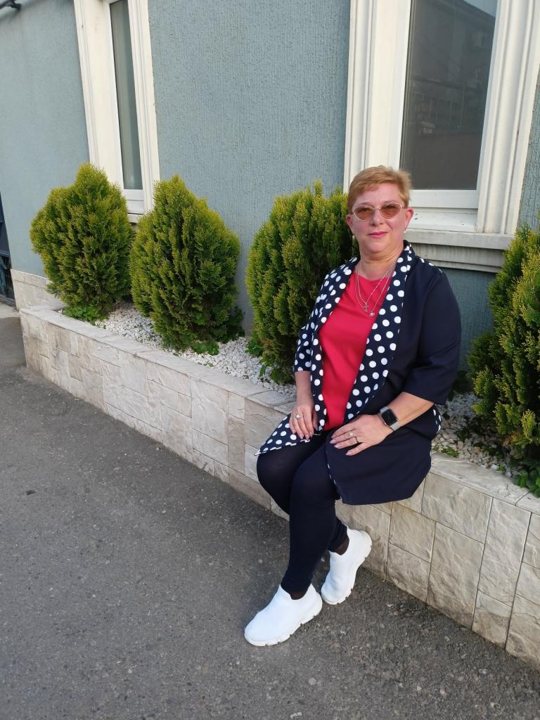 Елена