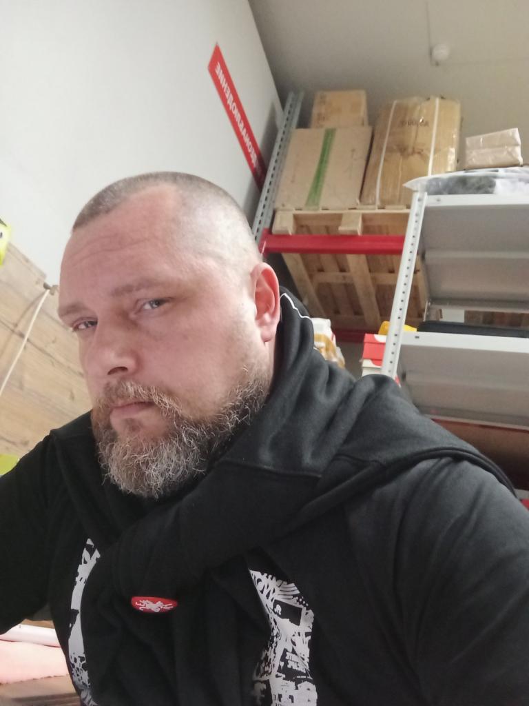 Евгений
