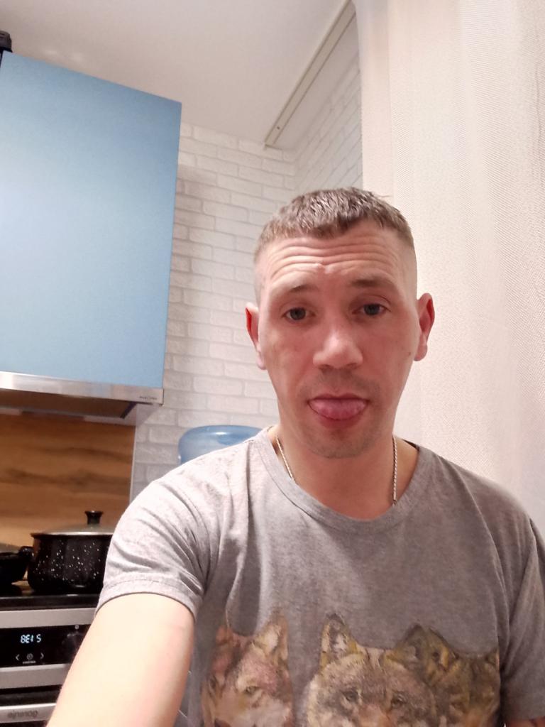Алексей