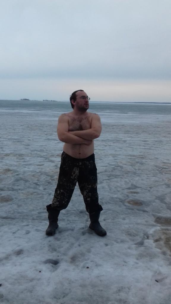 оптимальный крепыш