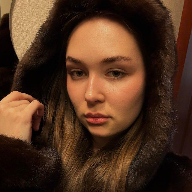 Анна