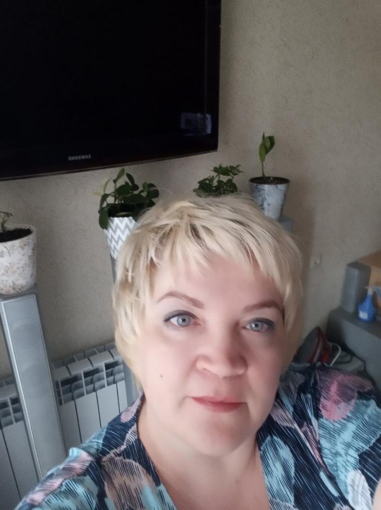 Ирина