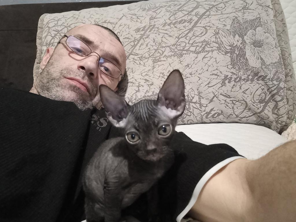 Павел