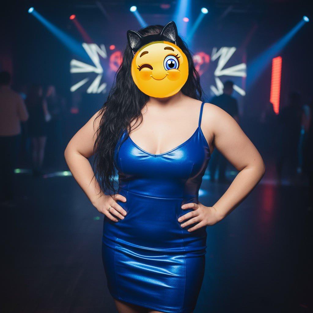 Женщина