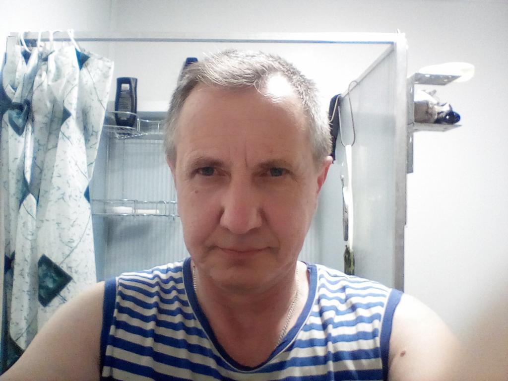 Андрей