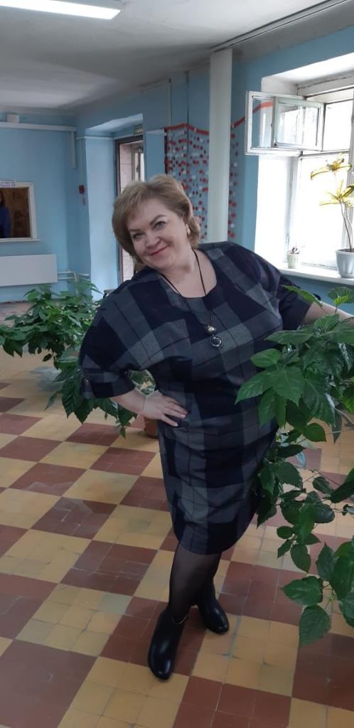 Ирина