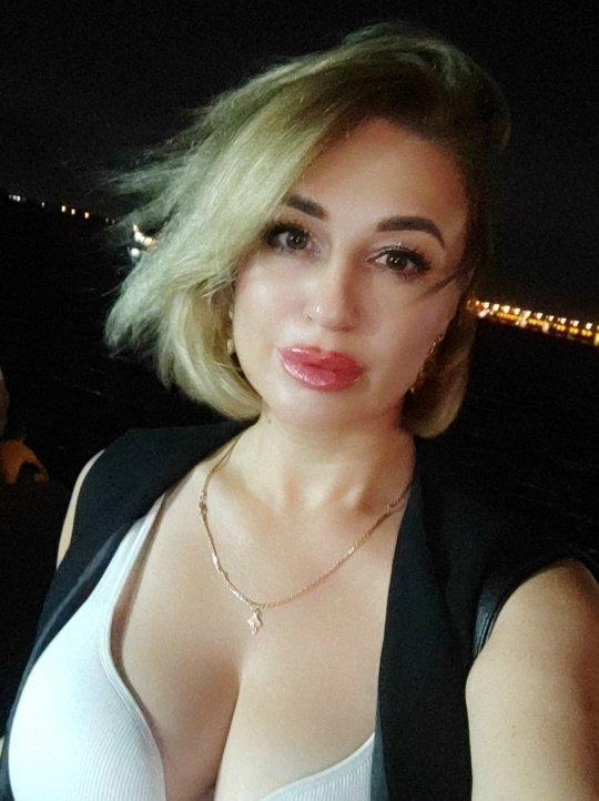 Ангелина