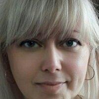 Галина