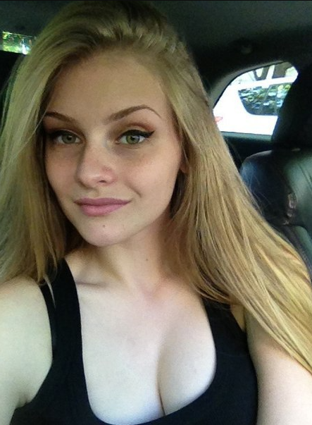 Анна