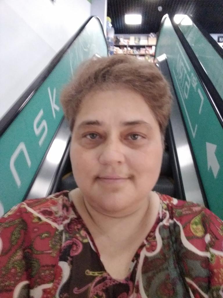 Ирина