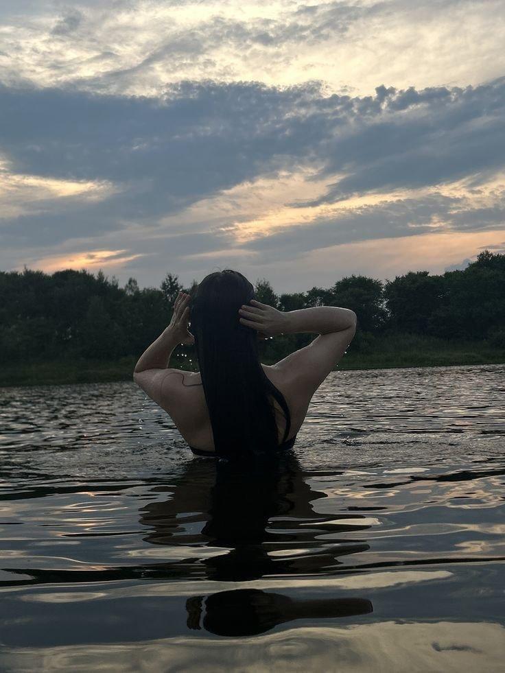 Катя