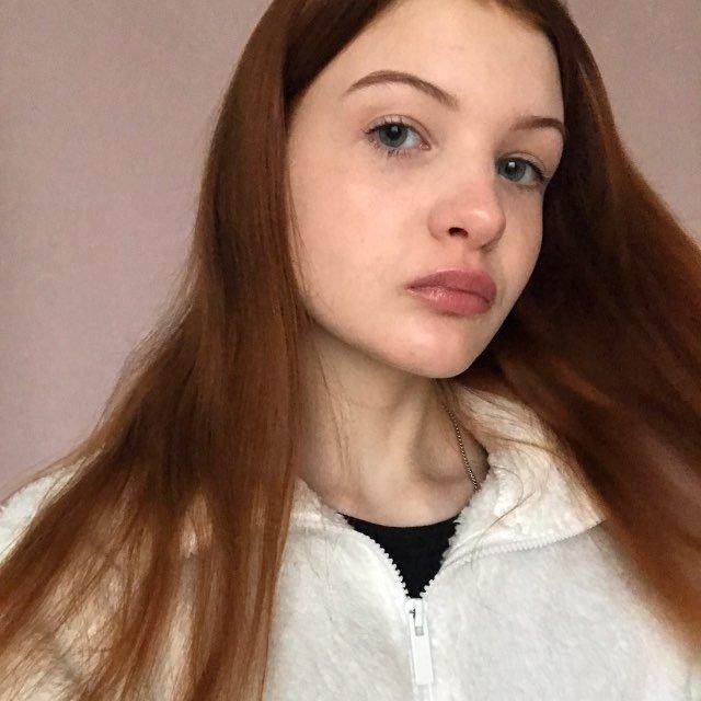 Дарья