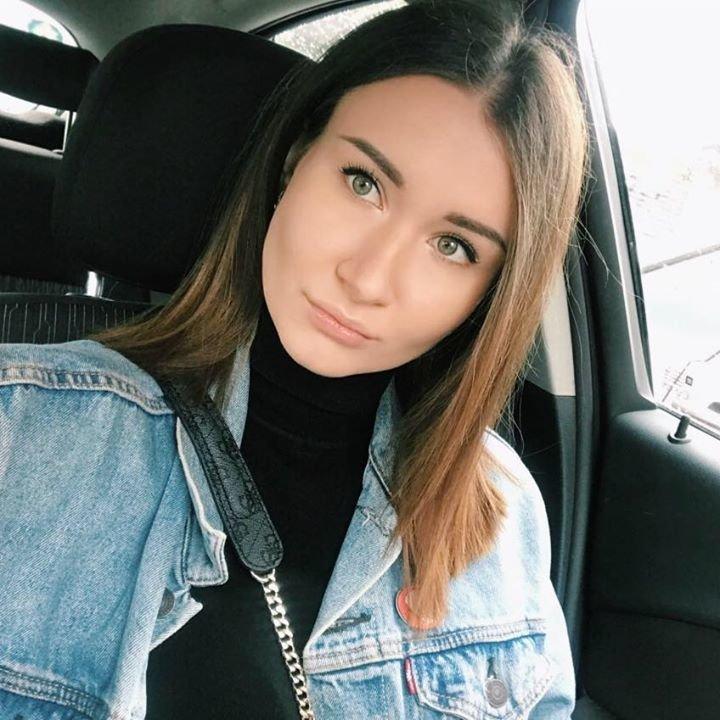 Kira