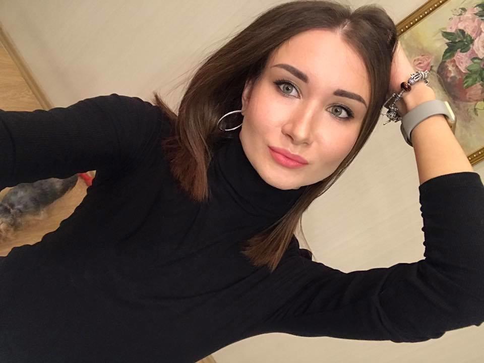 Kira