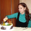 Ольга Байрон