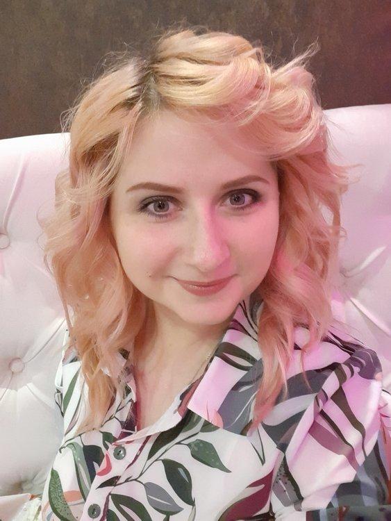 Ольга