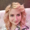 Ольга